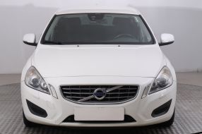 Volvo V60 - 2012