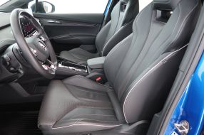 Škoda Enyaq Coupé - 2022