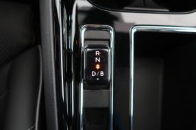 Škoda Enyaq Coupé - 2022