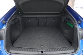 Škoda Enyaq Coupé - 2022