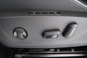 Škoda Enyaq Coupé - 2022