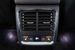 Škoda Enyaq Coupé - 2022