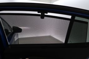 Škoda Enyaq Coupé - 2022