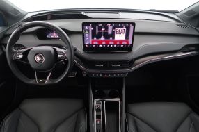 Škoda Enyaq Coupé - 2022