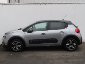 Citroen C3 - 2019