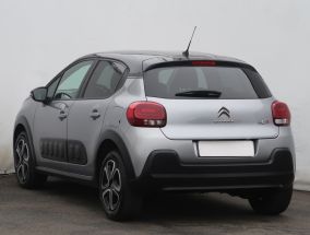 Citroen C3 - 2019