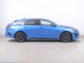 Kia ProCeed - 2022