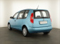Škoda Roomster, 2015