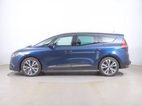 Renault Grand Scenic - 2019