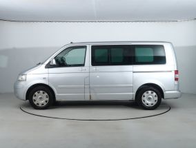 Volkswagen Multivan - 2005
