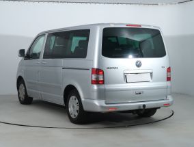Volkswagen Multivan - 2005