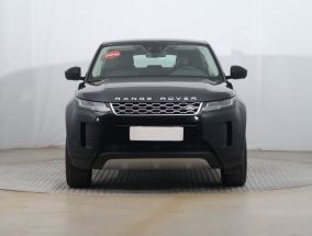 Land Rover Range Rover Evoque - 2020