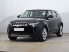 Land Rover Range Rover Evoque - 2020