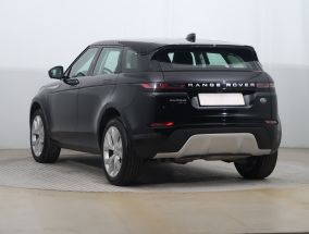 Land Rover Range Rover Evoque - 2020