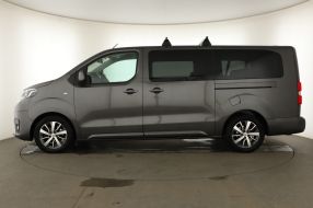 Toyota ProAce Verso - 2022