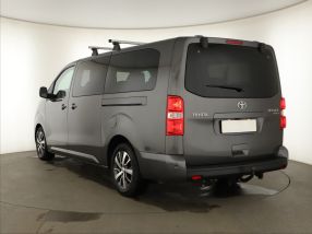 Toyota ProAce Verso - 2022