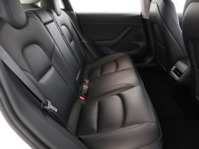 Tesla Model 3 - 2021