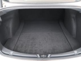 Tesla Model 3 - 2021