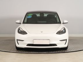 Tesla Model 3 - 2021