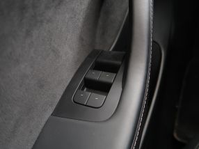 Tesla Model 3 - 2021