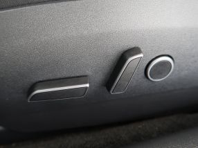 Tesla Model 3 - 2021