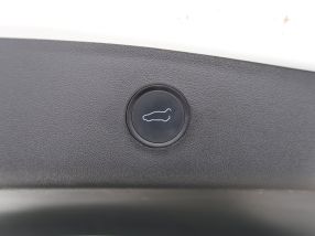 Tesla Model 3 - 2021