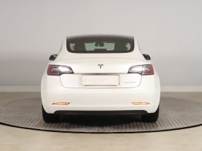 Tesla Model 3 - 2021