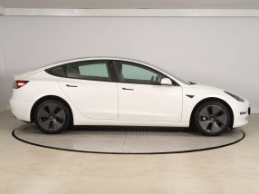 Tesla Model 3 - 2021