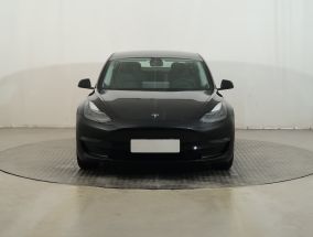 Tesla Model 3 - 2021