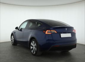 Tesla Model Y - 2021