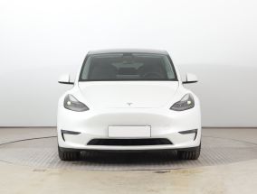 Tesla Model Y - 2023