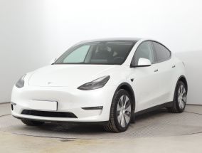 Tesla Model Y - 2023