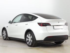 Tesla Model Y - 2023