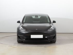 Tesla Model 3 - 2022