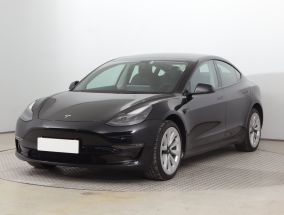Tesla Model 3 - 2022