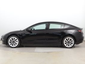 Tesla Model 3 - 2022