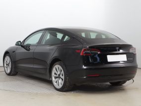 Tesla Model 3 - 2022