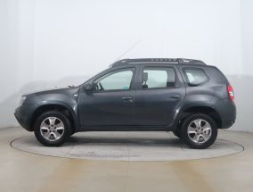 Dacia Duster - 2014