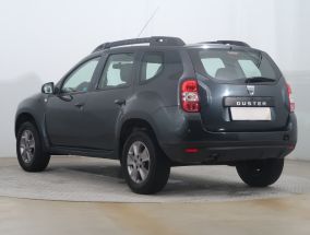 Dacia Duster - 2014