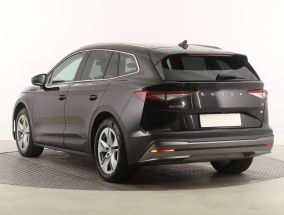 Skoda Enyaq - 2021