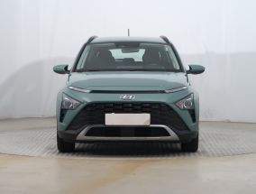 Hyundai Bayon - 2022