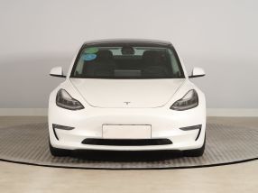 Tesla Model 3 - 2020