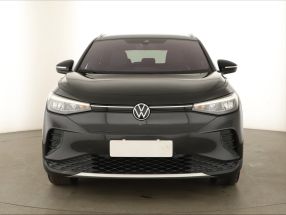 Volkswagen ID.4 - 2020