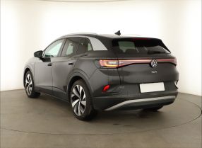 Volkswagen ID.4 - 2020