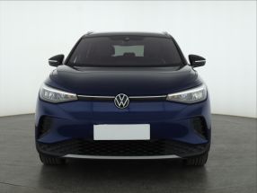 Volkswagen ID.4 - 2020