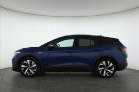Volkswagen ID.4 - 2020