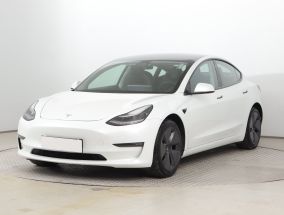 Tesla Model 3 - 2020