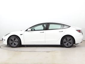 Tesla Model 3 - 2020
