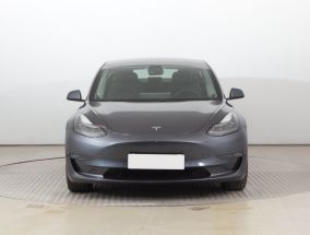 Tesla Model 3 - 2020
