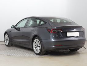 Tesla Model 3 - 2020